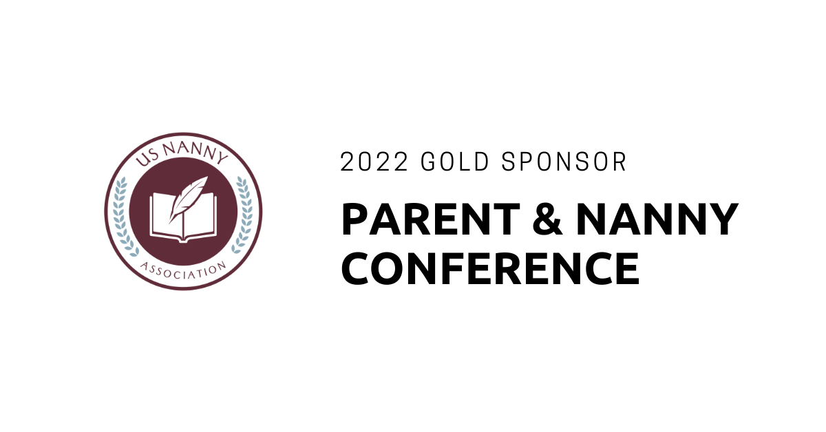 nanny sponsor logo