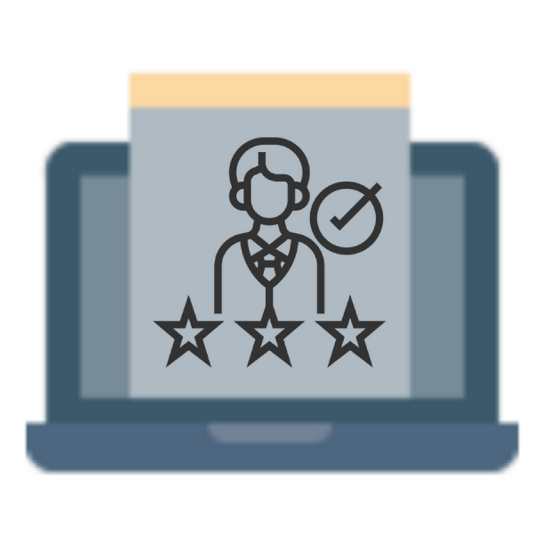 icon nanny experts