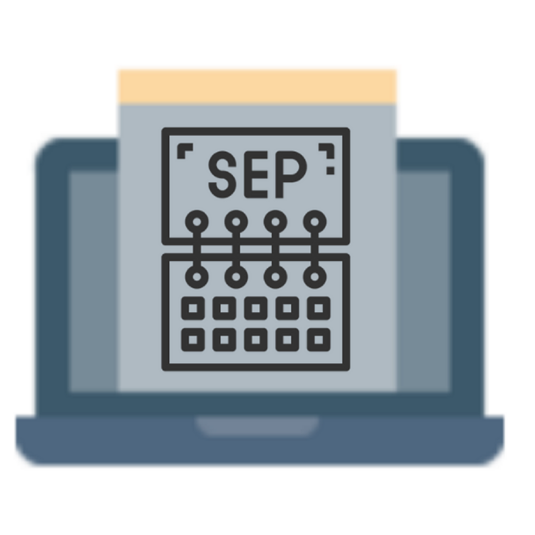 icon conference in september