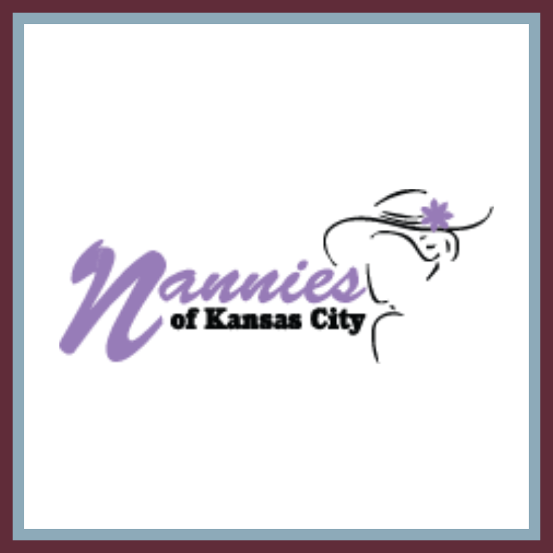 Nannies Kansas City