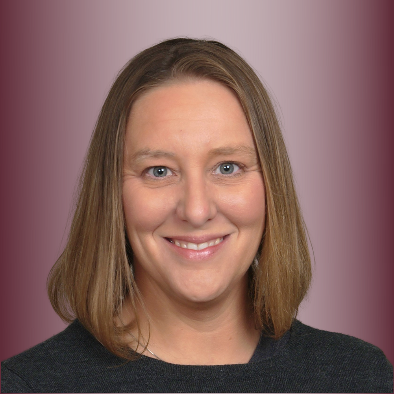 Elizabeth Malson conference speaker