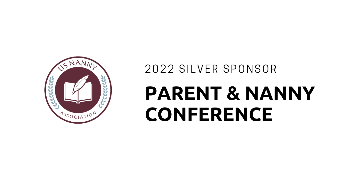silver sponsor logo