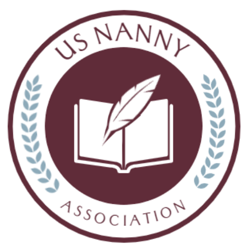 US Nanny Institute logo