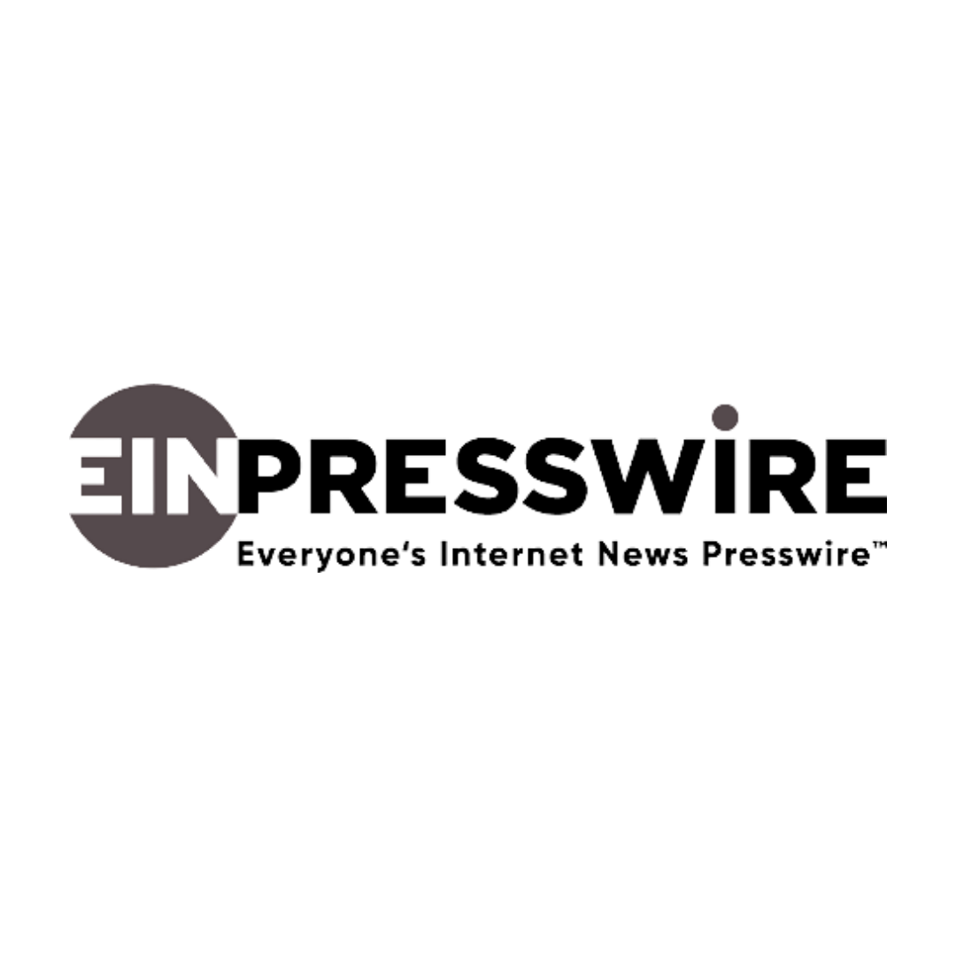 EIN Newswire in Grey EIN Newswire in Grey