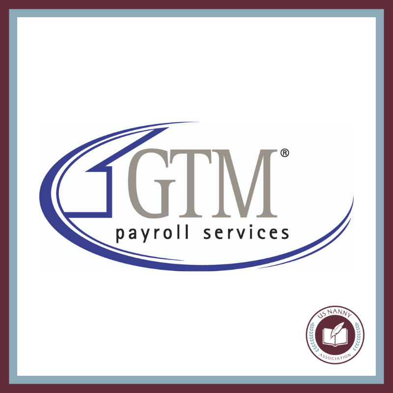 Logotipo de Nómina de GTM
