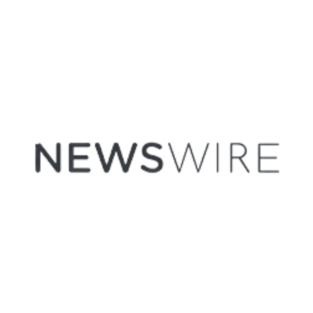 Newswire in Grey Newswire in Grey