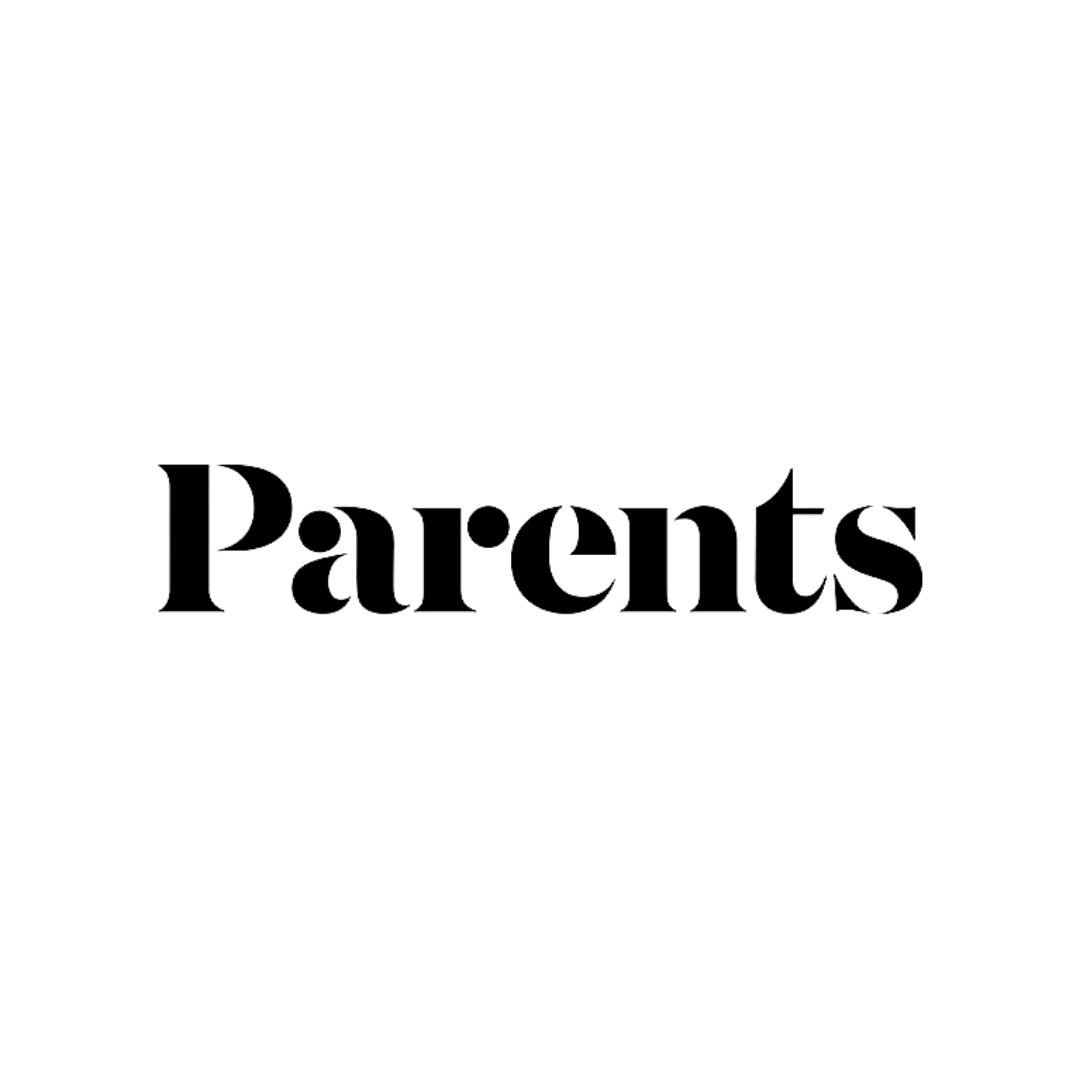 Parents in Grey Parents in Grey
