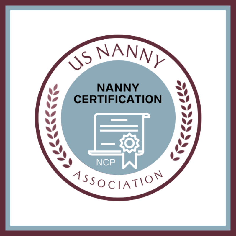 certified nanny scholarship
