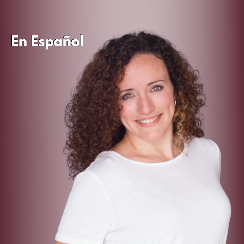 Ana Marió Ana Marió
