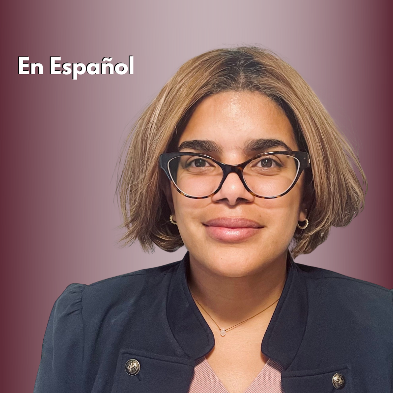 Claudia Vidal Claudia Vidal