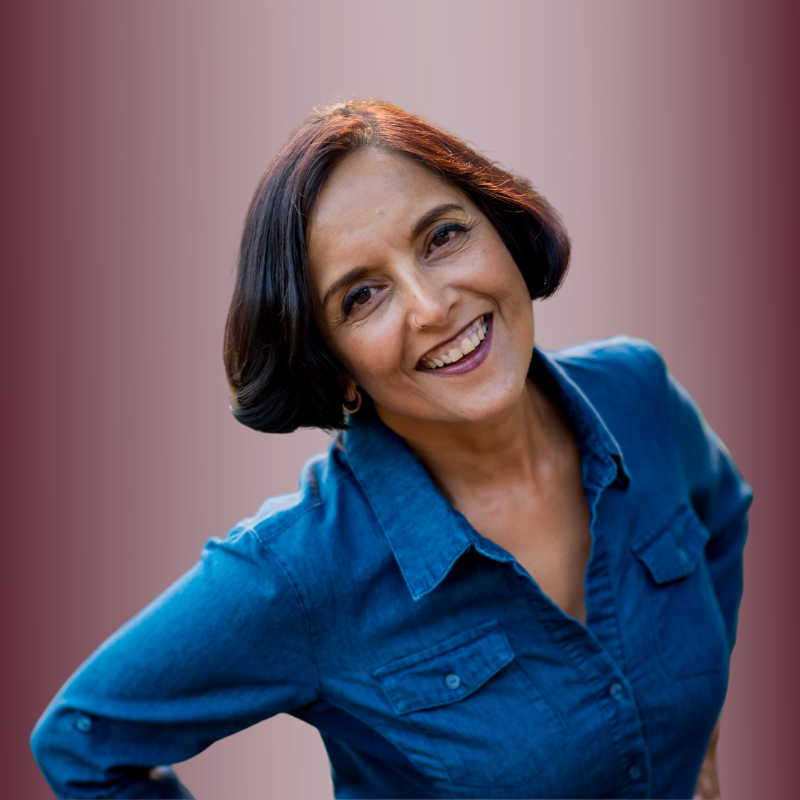 Dr. Mitra Ray Dr. Mitra Ray