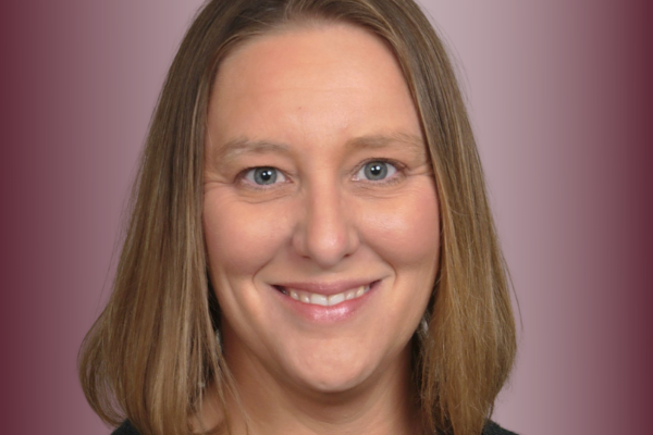 Elizabeth Malson