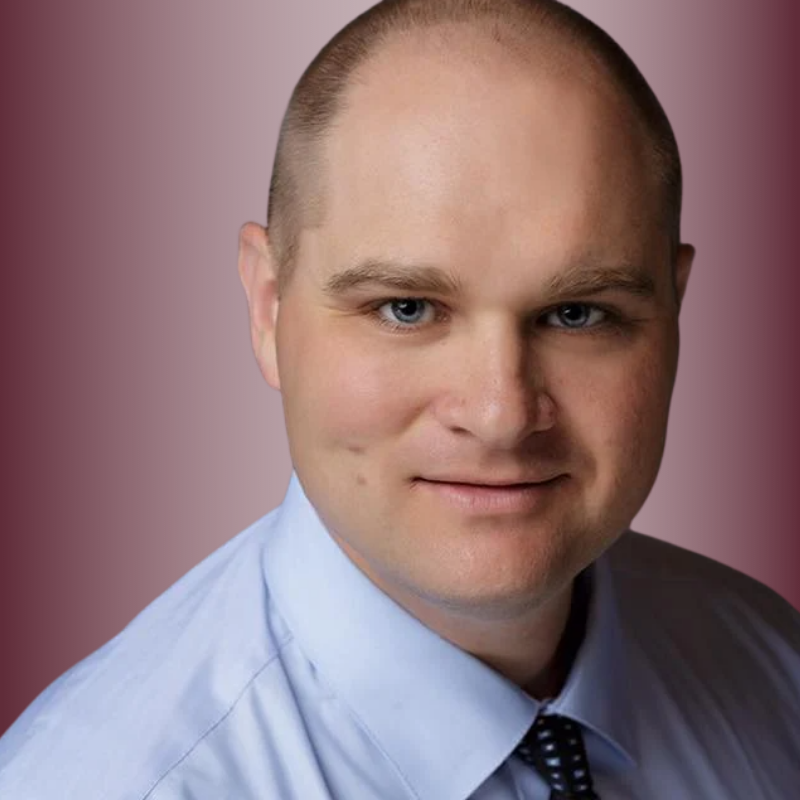 Greg Pursley Greg Pursley
