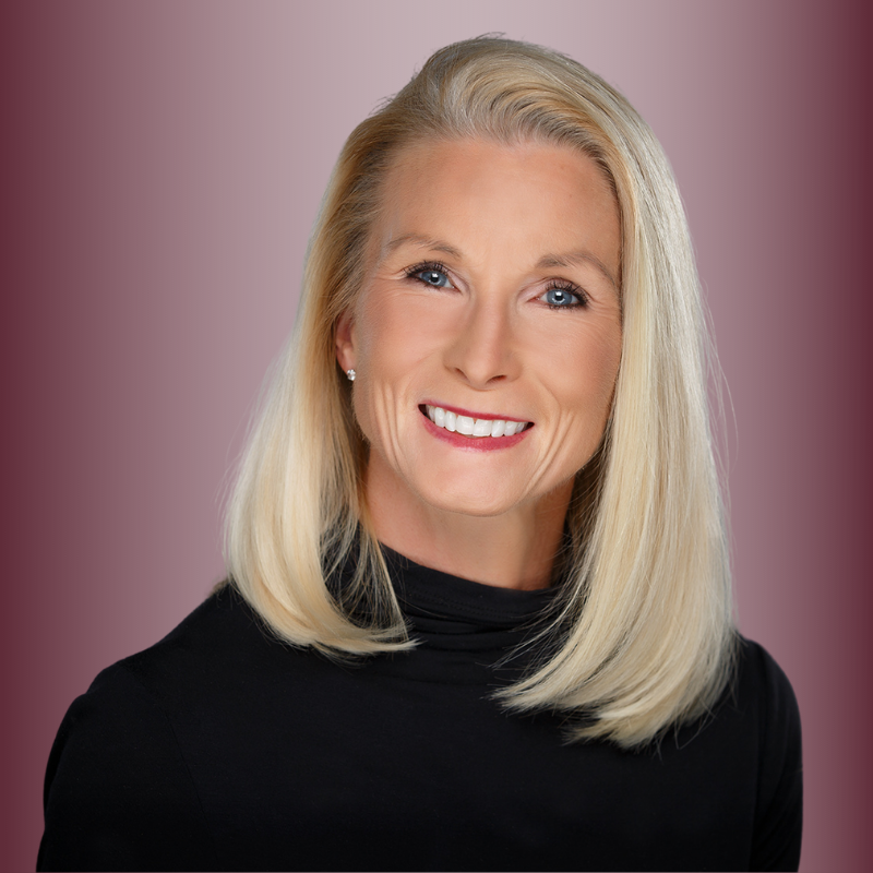 Jane Wenning Jane Wenning