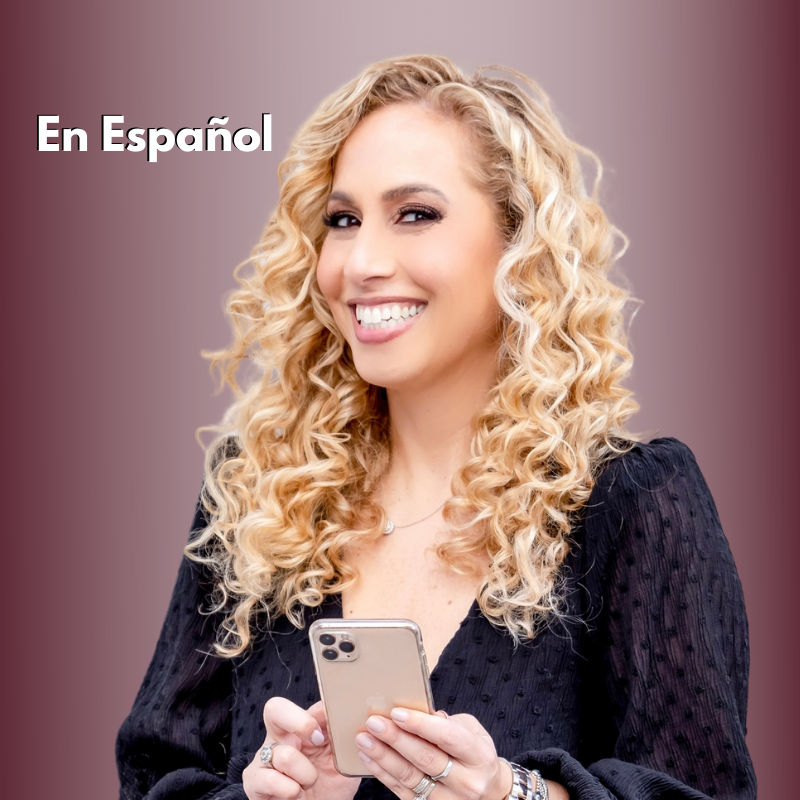 Jeannette Kuplan Jeannette Kuplan