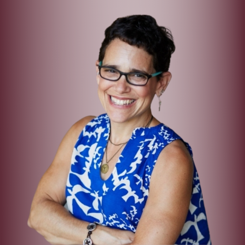Lisa Kohn Lisa Kohn