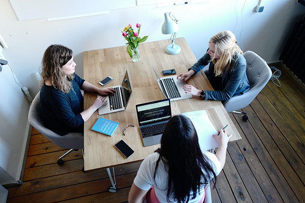 collaborating-with-other-agencies
