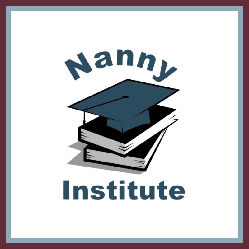 Nanny Institute