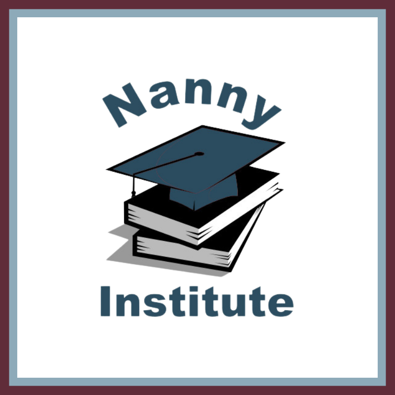 nanny institute