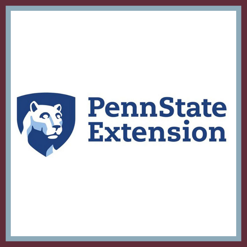 Extensión de Penn State