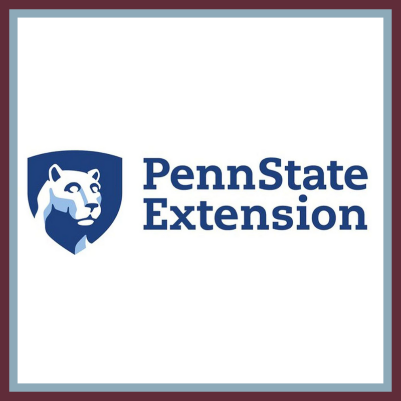 Extensión de Penn State Extensión de Penn State