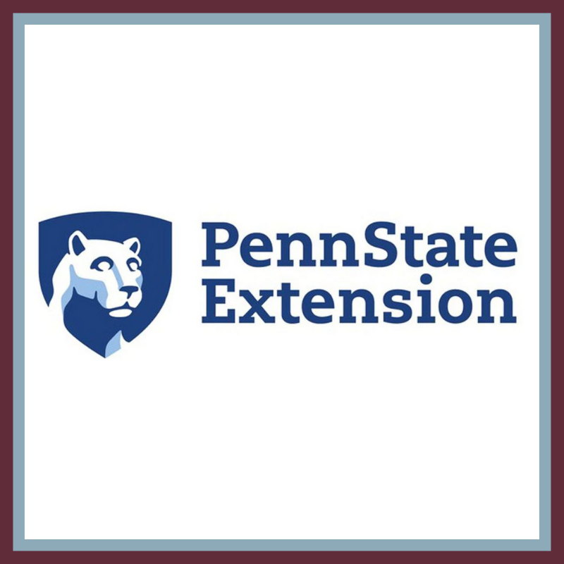 Penn State Extension