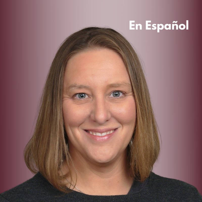 Red Fade Elizabeth Malson Spanish Red Fade Elizabeth Malson Spanish