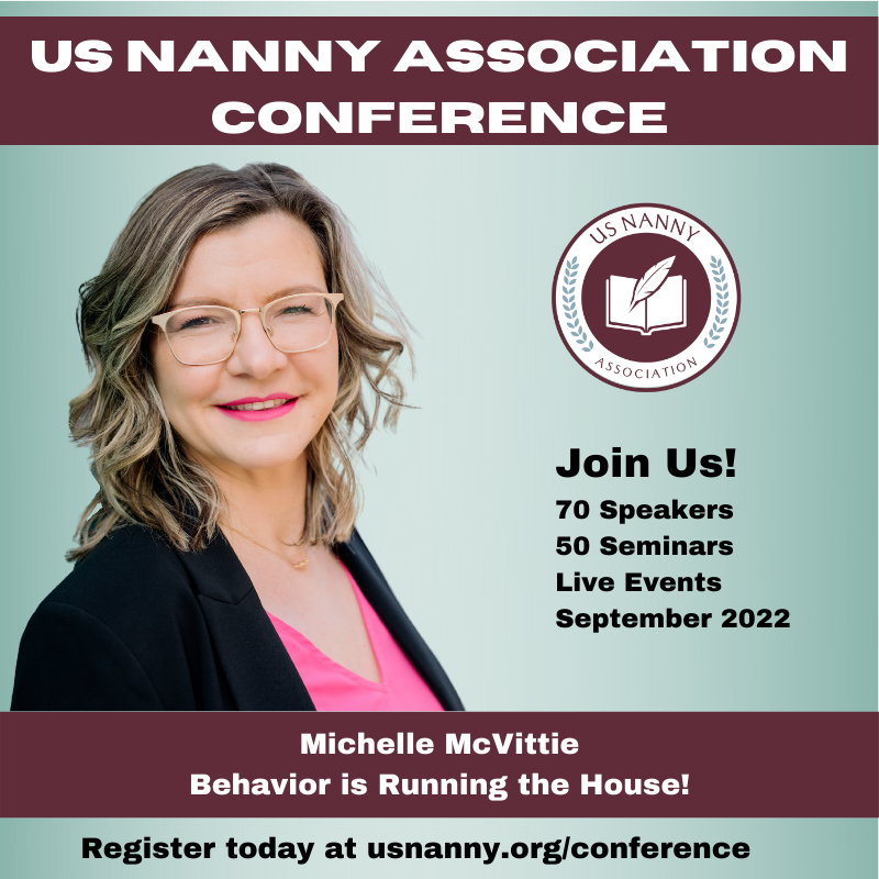 Ad Michelle McVittie 3 Ad Michelle McVittie 3