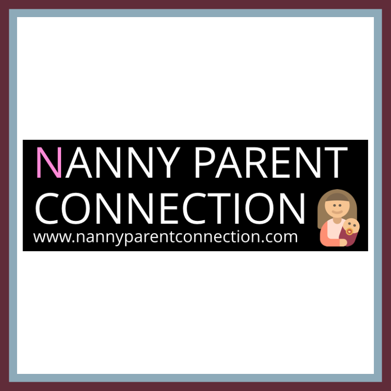 Nanny Parent Connection