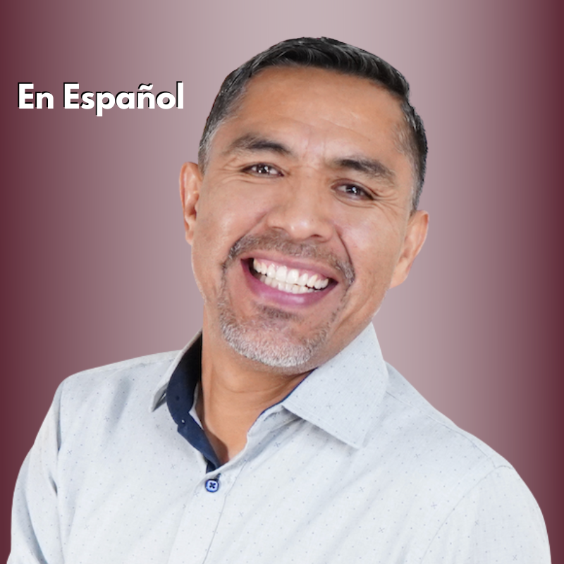 Red Fade Tony Orozco Red Fade Tony Orozco