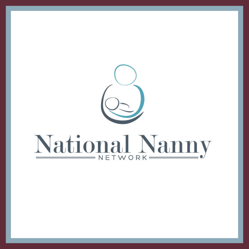 National Nanny Network