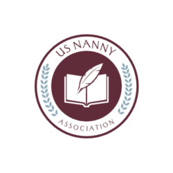 us nanny logo-transparent