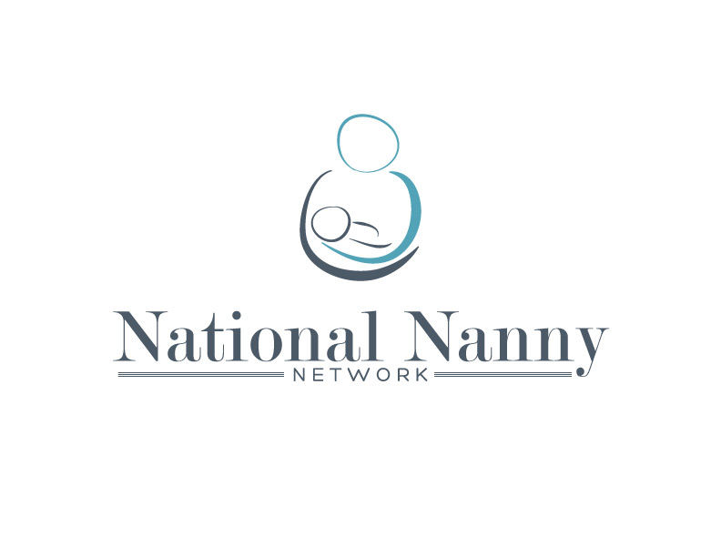 National Nanny Network