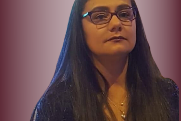 Dra. Patricia Mancos Odioa