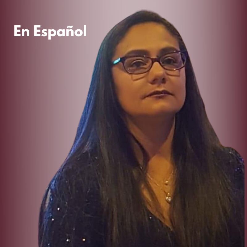Desvanecimiento rojo Dra. Patricia Mancos Odioa michelle mcvittie