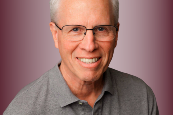 Jerry Skolnik