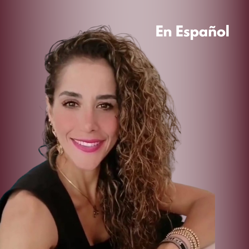 Licencia Red Fade. Rocío Paola Sánchez Martínez Rojo Fade Tony Orozco