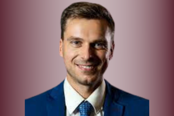 Pavel Verbnyak
