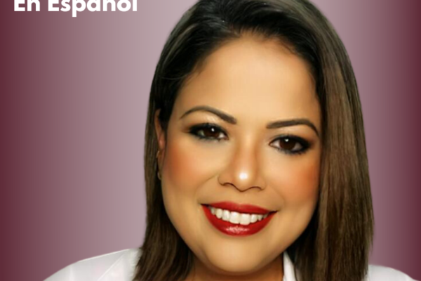 Seismy Morgado