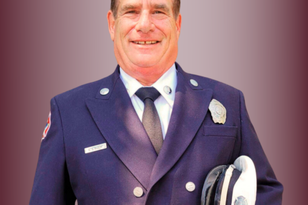 Skip Bloom