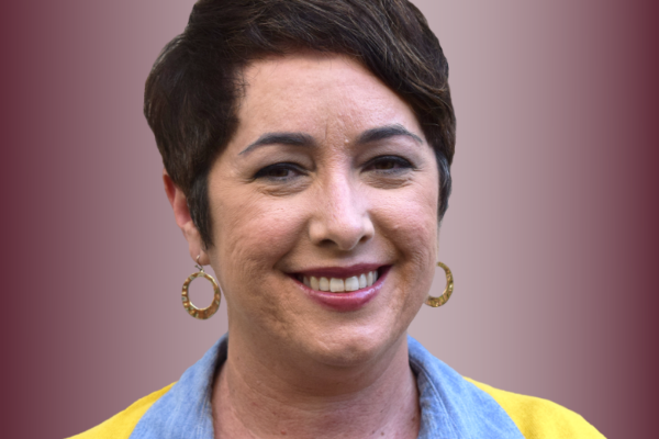 Stacy Vinciguerra
