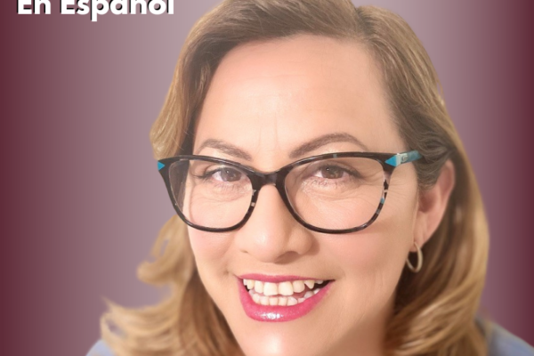 Susy Caracas