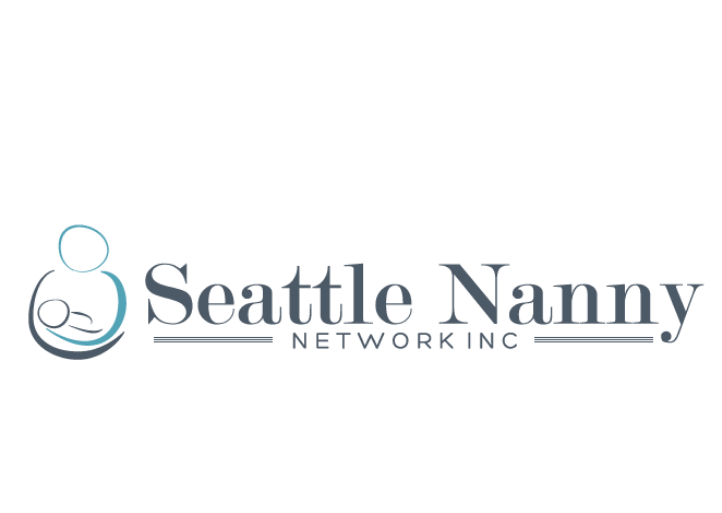 Seattle Nanny