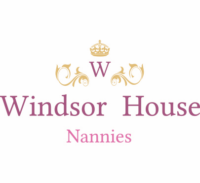 Niñeras de Windsor House