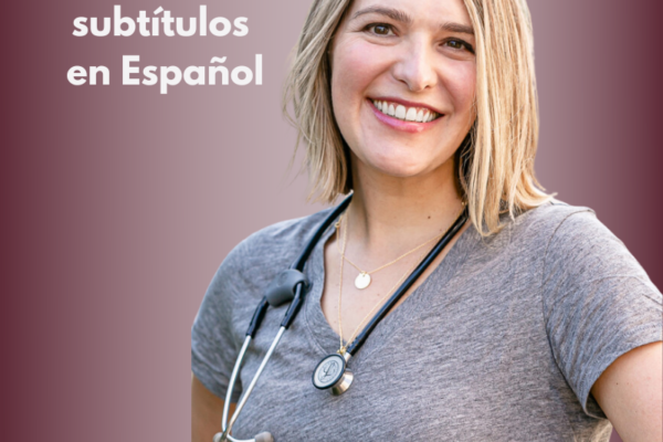 Dr. Whitney Casares