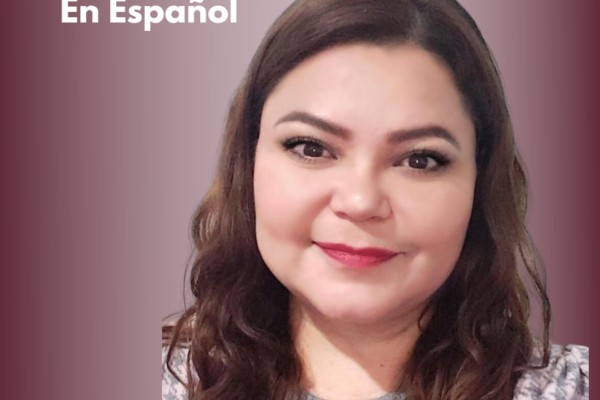 Karlen Liliana Hernandez