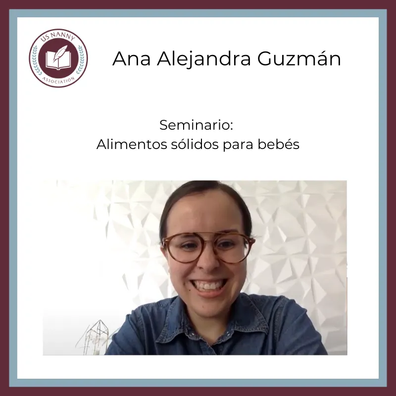 Ana-Alejandra-Guzman