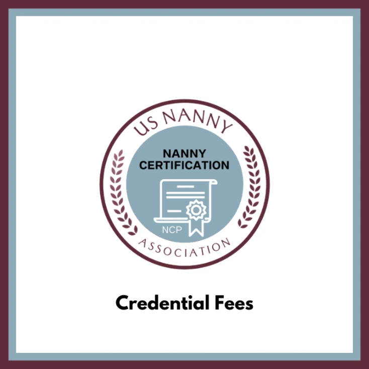 certified-nanny