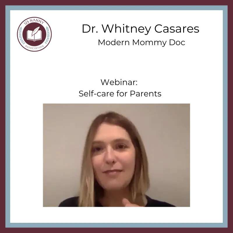 Dr.-Whiteney-Casares