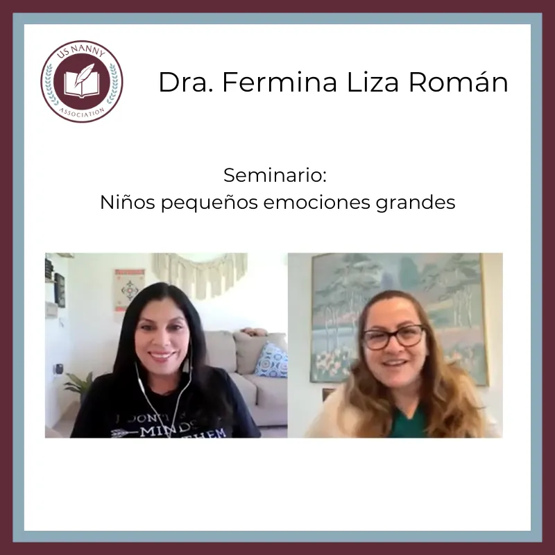 Dra.-Fermina-Liza-Roman